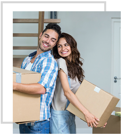 Vrl Packers And Movers
